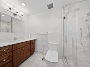 2906 161st Street, Flushing NY 11358