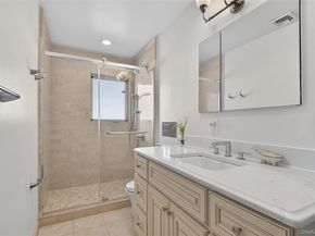 2906 161st Street, Flushing NY 11358