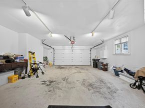 2906 161st Street, Flushing NY 11358