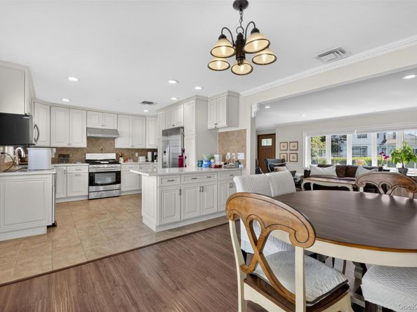 2906 161st Street, Flushing NY 11358
