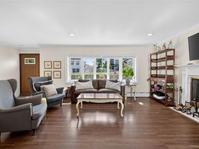 2906 161st Street, Flushing NY 11358