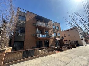 42-11 108th Street 2B, Corona NY 11368