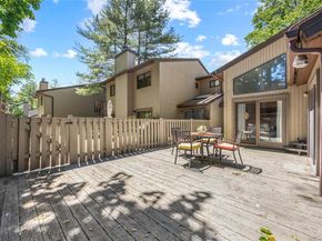 246 Hamlet Drive, Jericho NY 11753