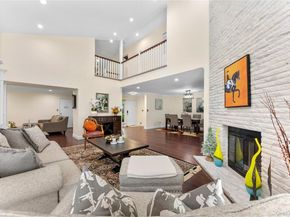 246 Hamlet Drive, Jericho NY 11753