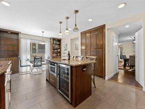 246 Hamlet Drive, Jericho NY 11753