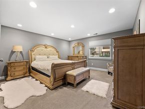 246 Hamlet Drive, Jericho NY 11753