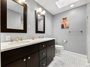 246 Hamlet Drive, Jericho NY 11753