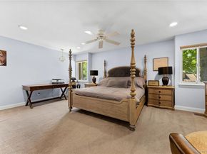 246 Hamlet Drive, Jericho NY 11753