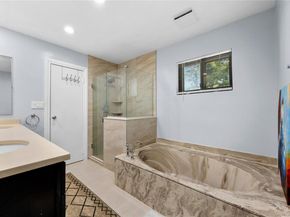 246 Hamlet Drive, Jericho NY 11753
