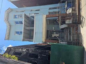 2164 Crotona Avenue, Bronx NY 10457
