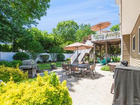 119 Jacqueline Lane, Centereach NY 11720