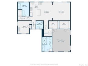 119 Jacqueline Lane, Centereach NY 11720