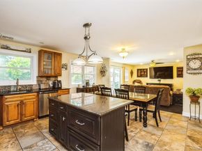 119 Jacqueline Lane, Centereach NY 11720