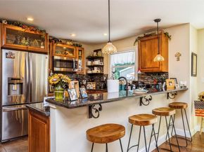 119 Jacqueline Lane, Centereach NY 11720