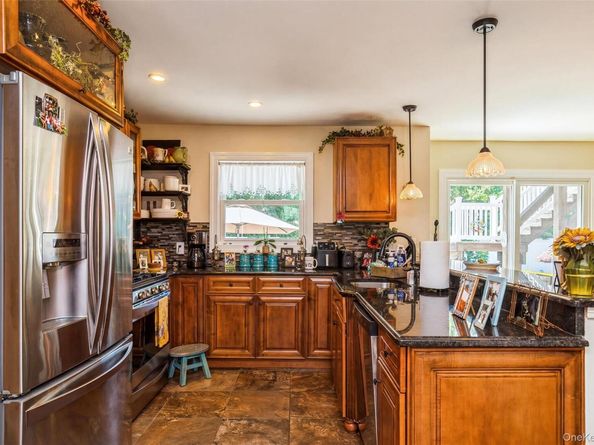 119 Jacqueline Lane, Centereach NY 11720