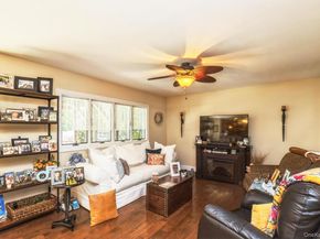 119 Jacqueline Lane, Centereach NY 11720