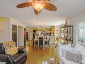 119 Jacqueline Lane, Centereach NY 11720