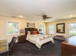 119 Jacqueline Lane, Centereach NY 11720