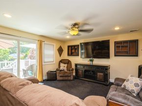 119 Jacqueline Lane, Centereach NY 11720