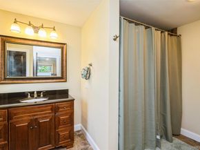 119 Jacqueline Lane, Centereach NY 11720