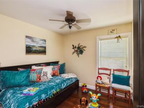 119 Jacqueline Lane, Centereach NY 11720