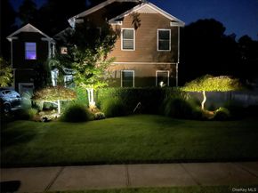 119 Jacqueline Lane, Centereach NY 11720