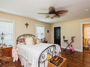 119 Jacqueline Lane, Centereach NY 11720