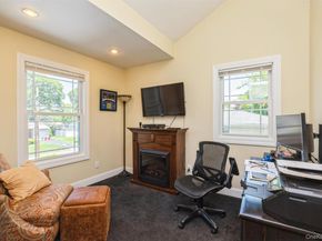 119 Jacqueline Lane, Centereach NY 11720
