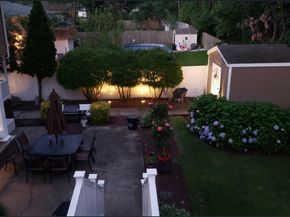 119 Jacqueline Lane, Centereach NY 11720