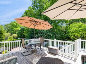 119 Jacqueline Lane, Centereach NY 11720