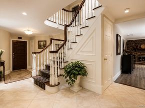 14 Kristi Lane, Lake Grove NY 11755