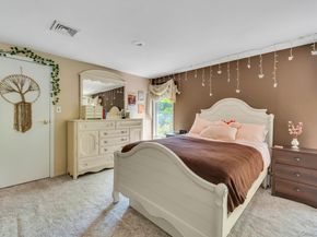 14 Kristi Lane, Lake Grove NY 11755