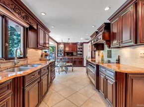 14 Kristi Lane, Lake Grove NY 11755