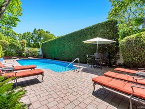 14 Kristi Lane, Lake Grove NY 11755