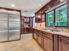 14 Kristi Lane, Lake Grove NY 11755