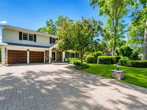 14 Kristi Lane, Lake Grove NY 11755