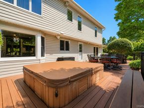 14 Kristi Lane, Lake Grove NY 11755