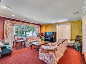 14 Kristi Lane, Lake Grove NY 11755