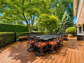 14 Kristi Lane, Lake Grove NY 11755
