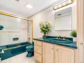 14 Kristi Lane, Lake Grove NY 11755