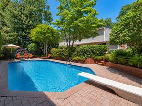 14 Kristi Lane, Lake Grove NY 11755