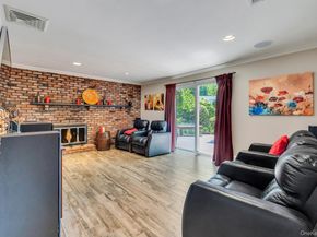 14 Kristi Lane, Lake Grove NY 11755