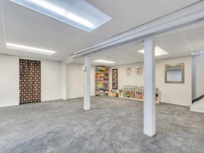 14 Kristi Lane, Lake Grove NY 11755