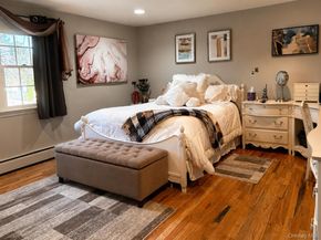 14 Kristi Lane, Lake Grove NY 11755
