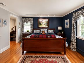 14 Kristi Lane, Lake Grove NY 11755