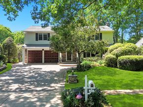 14 Kristi Lane, Lake Grove NY 11755