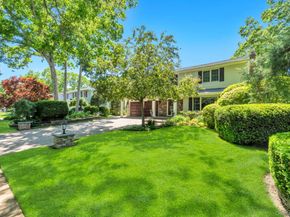 14 Kristi Lane, Lake Grove NY 11755