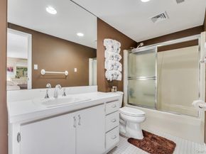 14 Kristi Lane, Lake Grove NY 11755