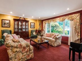 14 Kristi Lane, Lake Grove NY 11755