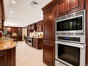 14 Kristi Lane, Lake Grove NY 11755